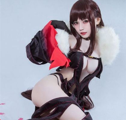全职高手第三季免费观看动漫
