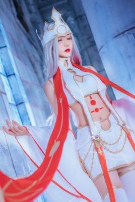 桥矿影视超棒第24集