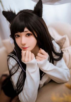 超级教师第二季免费观看完整版