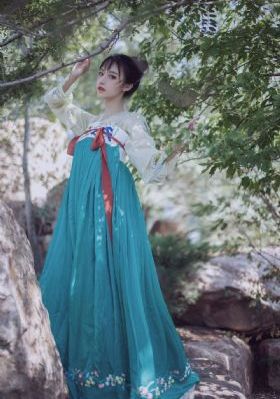 女人战争