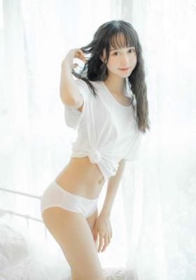 天堂在线观看免费视频