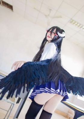 狐狸的春天