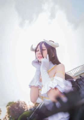 丰满的闺蜜3