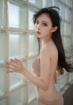 聊斋荷花三娘子