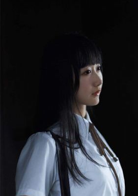 水卜樱在线观看