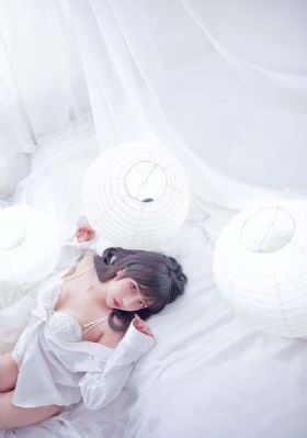 万圣街在线观看免费完整版