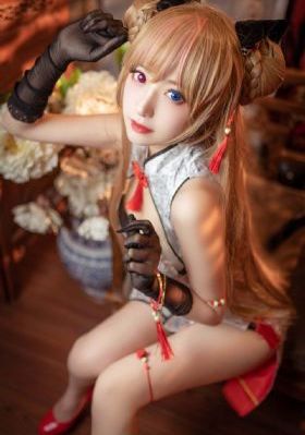 少女大人电视剧免费