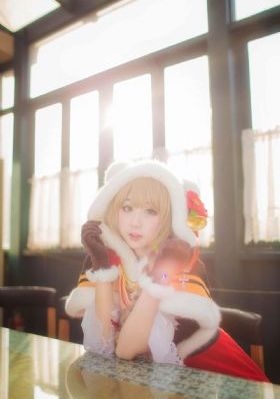 完美世界樱花动漫免费观看