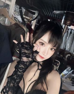 白日美人在线观看