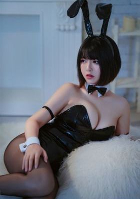 血路狂飙完整版免费观看