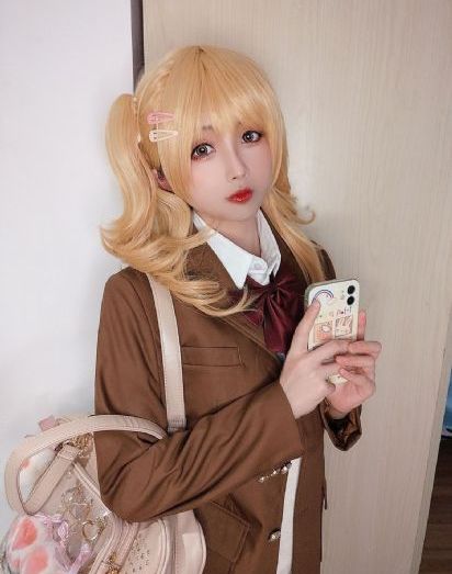 性感远征队