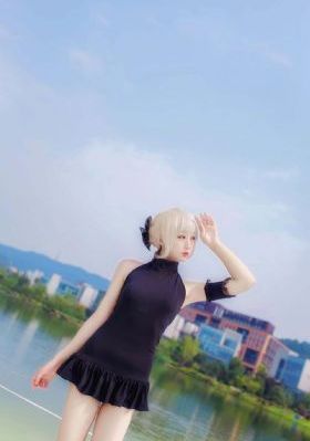 神墓免费观看全集完整版第二季