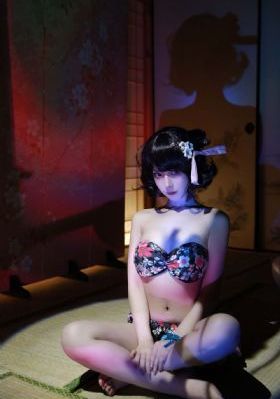 日韩电影伦理