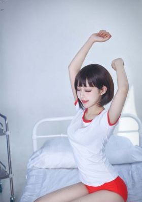 新倾国倾城国家语