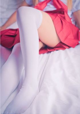 烈火情人在线观看