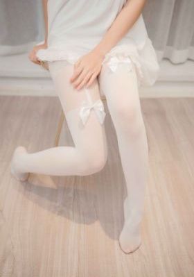 90影视