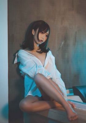 他的滋味电视剧免费观看全集