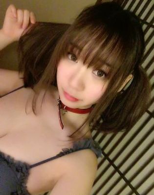 瑞克与莫蒂第六季樱花动漫