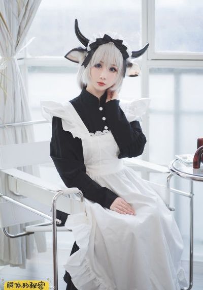 青幽渡电视剧免费观看