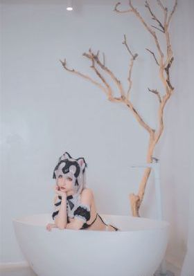 《我是刑警》