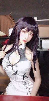 乡村爱情16 2024 钱晶晶
