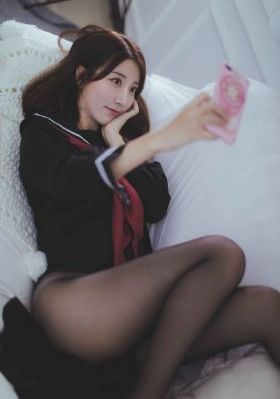 废柴兄弟
