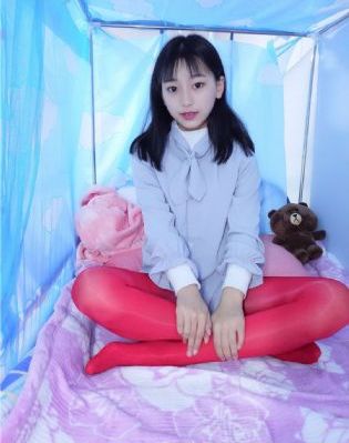 密爱朋友的妈妈2