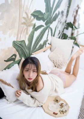 善良女秘书