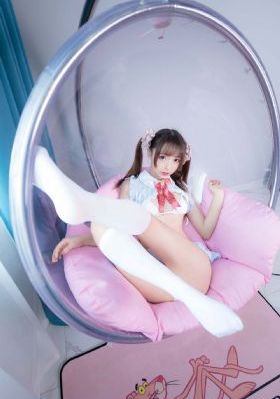 好大好长好紧好爽