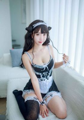 韩剧《迷雾》在线观看