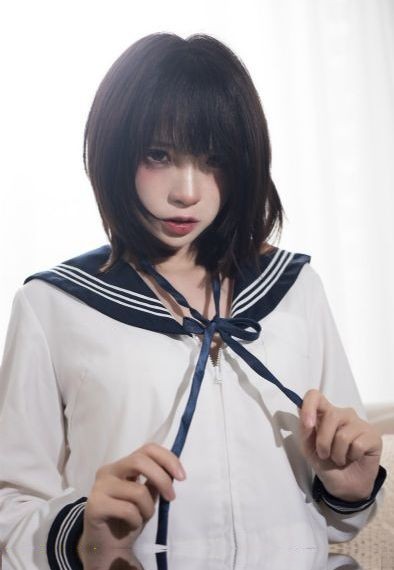 伦理片新妈妈