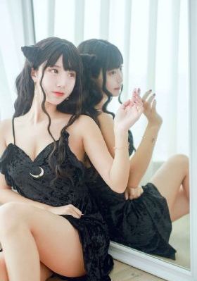 新桃色交易电影