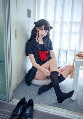 法国艳妇