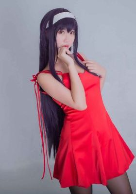 《山河同在》电视剧