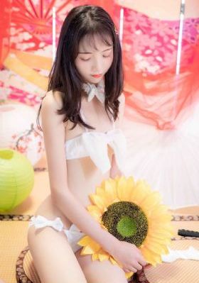 大色皇朝