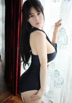 美丽小蜜桃3探寻攻略