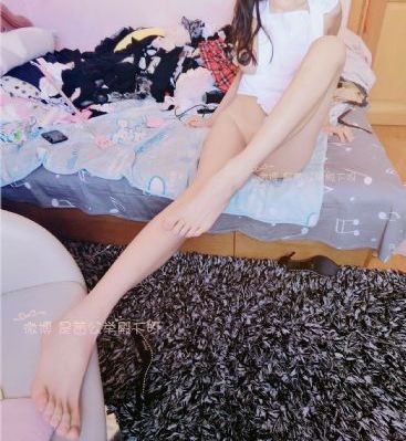 俺来也在线观看