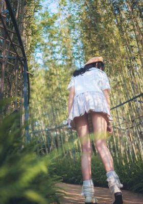 声生不息宝岛季