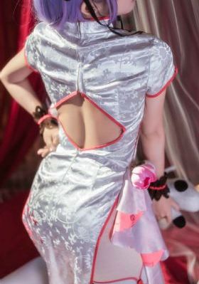 西游记张卫健版粤语全集免费观看
