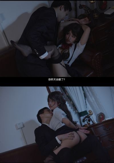 我的名字电影免费观看