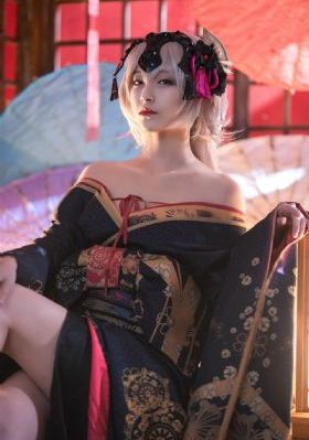 复仇者联盟2免费完整版在线观看