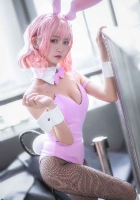 熊出没之环球大冒险全集