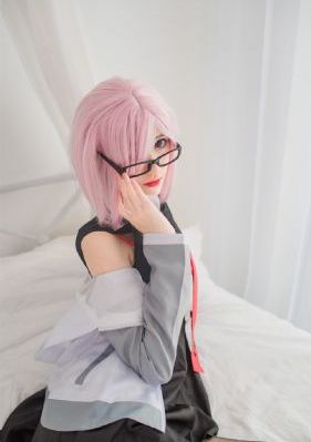 王牌大贱谍