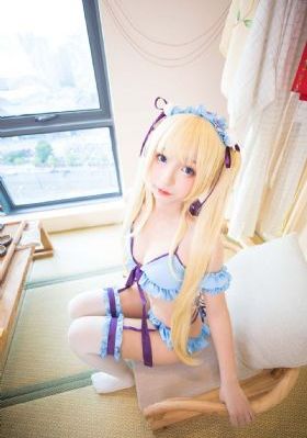 意大利女兵