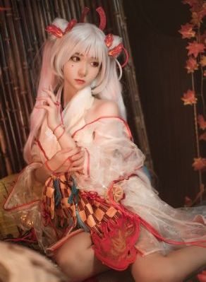 小姐完整版在线播放