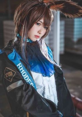 被窝在线观看视频