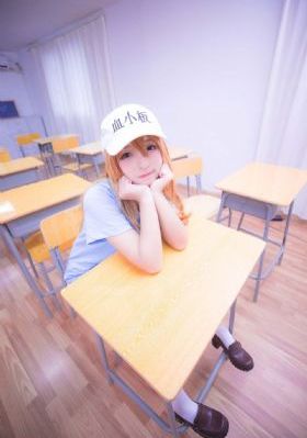 旧版还珠格格全集免费