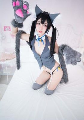 热血姐妹团