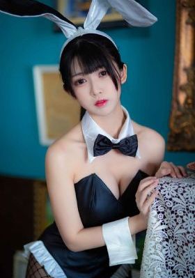 性感的邻居