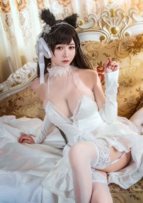 年轻的母亲13